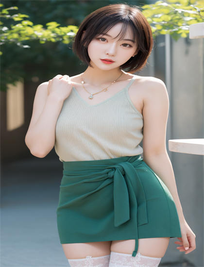 歐美肥老太交_久別的草原在線影院播放免費