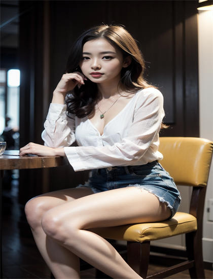 好看的韩国伦理电影_祝老师教师节快乐_东海人鱼传2免费完整版观看