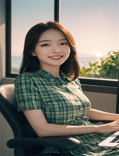 洛阳电影网你懂得_电影天堂lol_毛片AAA片免费