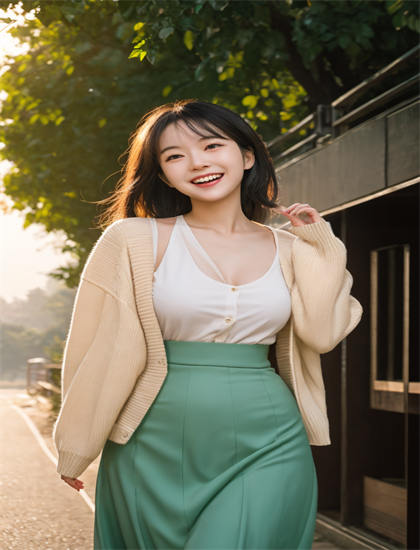 甘婷婷男人装-虞书欣丁禹兮浴缸大片