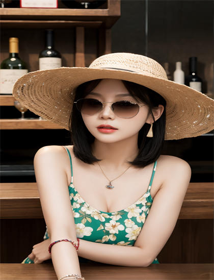 免費的在線客服_香蕉水蜜桃絲瓜18歲可以吃嗎有