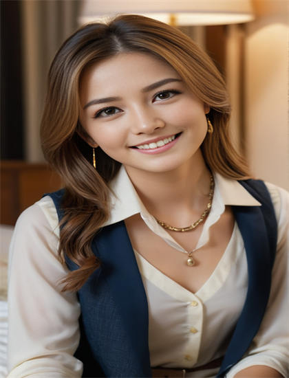 男人都喜歡騷的但不喜歡娶的女人_老婆立正稍息