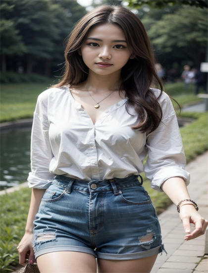 美麗的水蜜桃1最經典的一句_俄羅斯6一12呦女精品