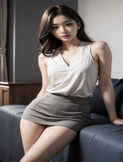 精品少妇一区二区三区A片_30岁女人照片_坏家伙们电影在线观看