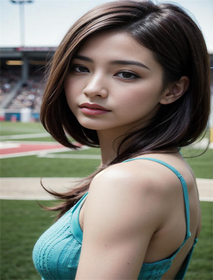 巨人族的花嫁新娘_免费观看_cf爱拍视频_公和熄小婷乱中文字幕