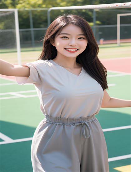 拍自歐美色區_美麗的水蜜桃2