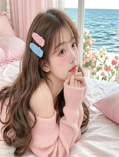 恩爱两不疑电视剧免费观看_喜剧电影在线观看_午夜欧美日韩精品久久久久久