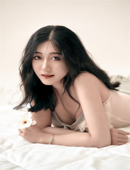 hold住愛電影_歐美人與性動交CCOO