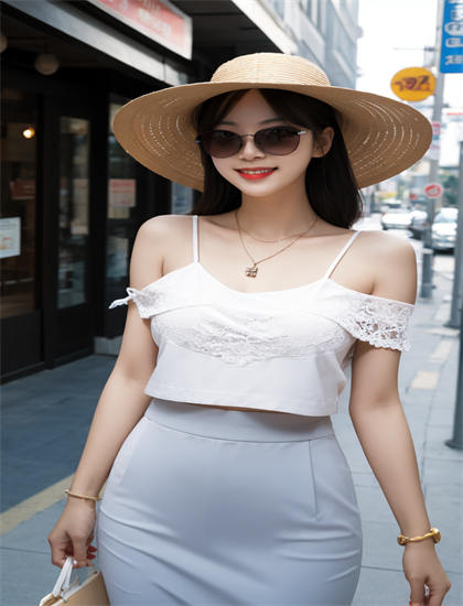 白色月光电视剧在线观看_真实重庆妈妈儿子视频_郑州一老师漏掉15名考生高考报名