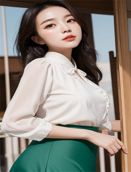 爱在春天全集在线观看_久久久视频2019爱