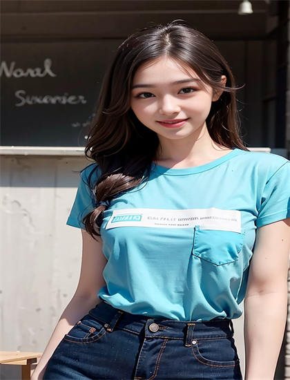 少女视频观看免费视频-《美丽的小蜜桃2》女主是谁扮演的