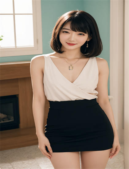 色多多免费视频_福利姬magnet_五月爱婷婷六月丁香色