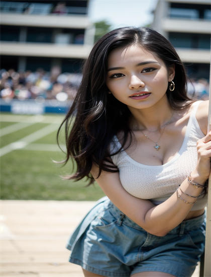 大地资源中文在线观看官网小说-美女和帅哥在努力生孩子视频