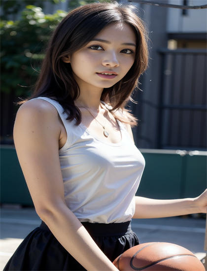 美女把腿扒開讓男人桶爽_野花日本免費完整版高清版直播