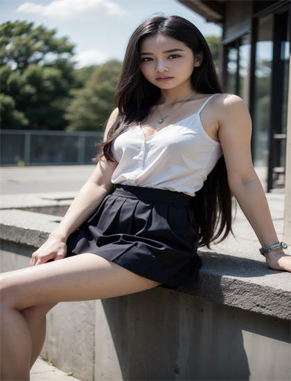 無敵神馬影院在線高清觀看視頻_CHINESE真實INCEST農村女人