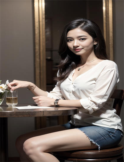 无码欧美熟妇人妻AV_樱花草视频播放_曰夜_影音先锋影院