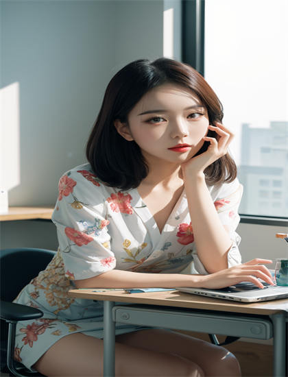 《英雄》电影-李小龙的电影