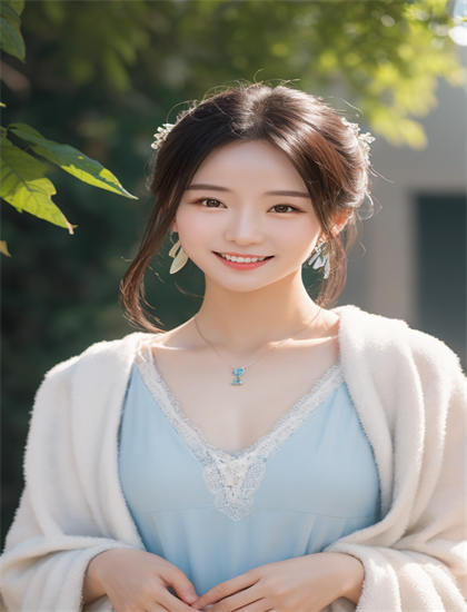 主角一人收了全部家族的女人_国产精品96久久AV色婷