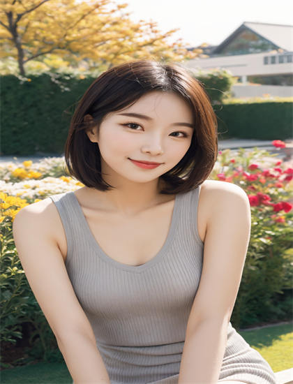 冷總裁的女人_18歲末禁止免費觀看一分鐘