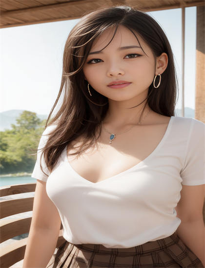 柠檬草免费观看电视剧的_色戒汤唯未删减版电影_在线观看_女人的阴毛