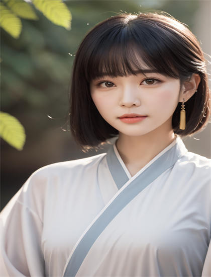 五月久久丁香花婷婷欧洲-使徒行者2:谍影行动 电影