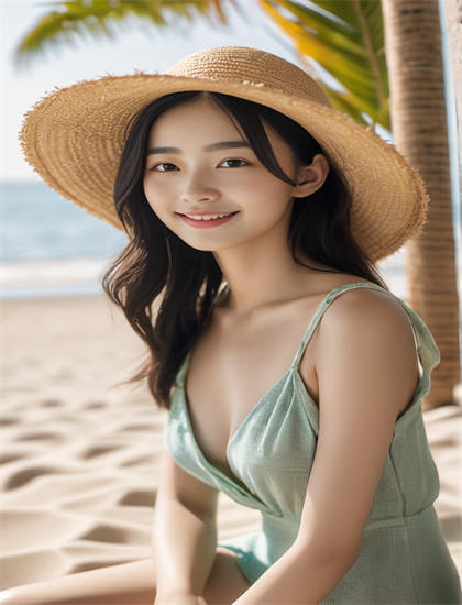 《朋友的未婚妻》电视剧在线观看_三年中文在线观看免费国语第3季_正品日本高清dvd生活碟片功能