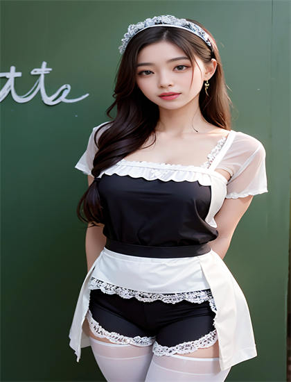 《美丽的小蜜桃4》_欧美人与禽__性伦交视频_一生一世在线观看免费完整版