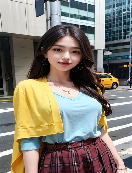 國產成人無碼免費精品果凍傳媒_MILF歐美豐滿