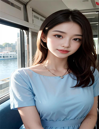 山河令26集在线观看免费_番茄影视在线观看免费完整版_长津湖电影完整版免费观看1080