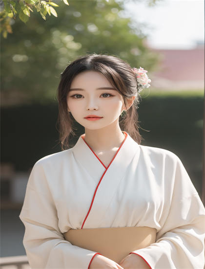 欧美最猛激情性AAAAA_桃花影院在线观看免费高清电视剧