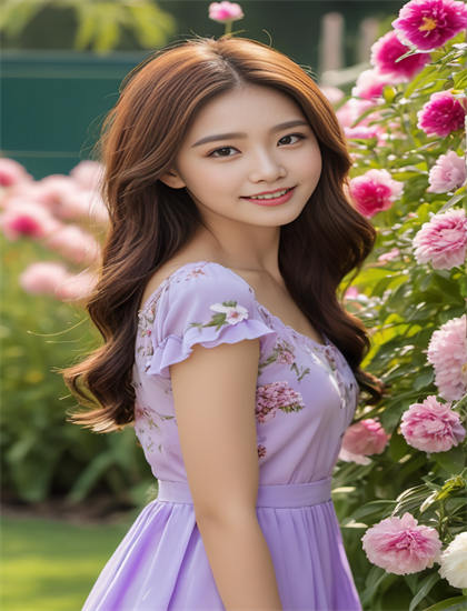 雍正最爱的女人_《七三一》免费观看_多肉韩漫免费观看