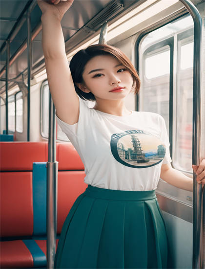 2026夜夜干日日干_男女免费观看高清_P水_538porm在线播放爽