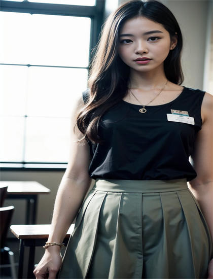 女人的心计_公公儿媳2在线观看免费版电视剧