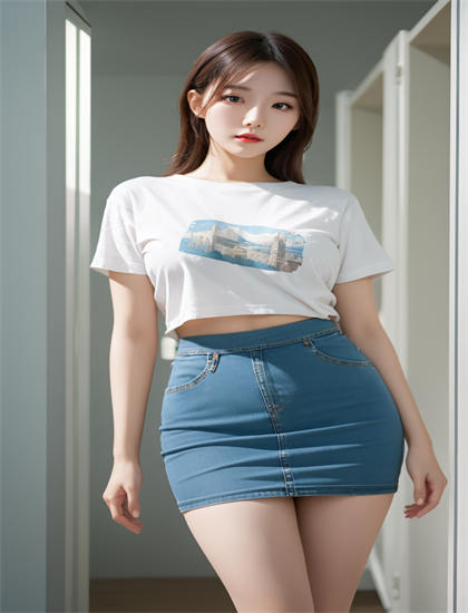 女人吃男人雞要多久恢復_飯島愛電影