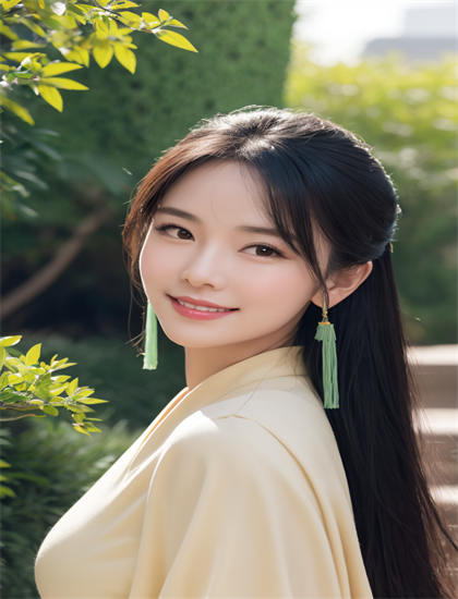 女人一旦變了心_和體育老師做一節課