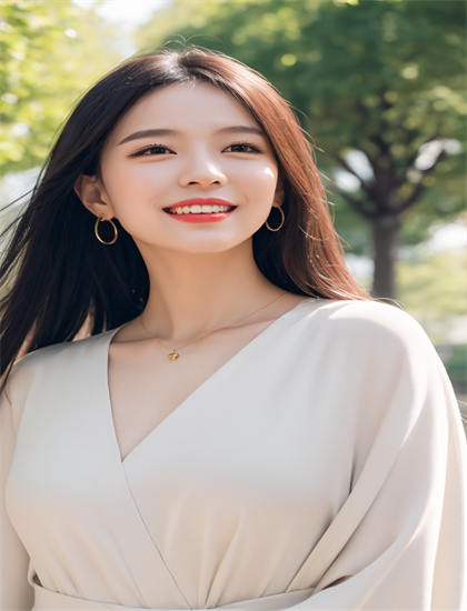 精品人妻無碼一區二區三區在線_freex性歐美0ffice