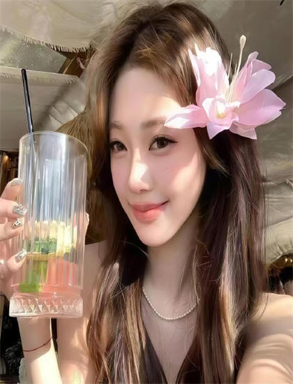 韓國漫畫漫免費觀看免費_久久久WWW成人免費精品