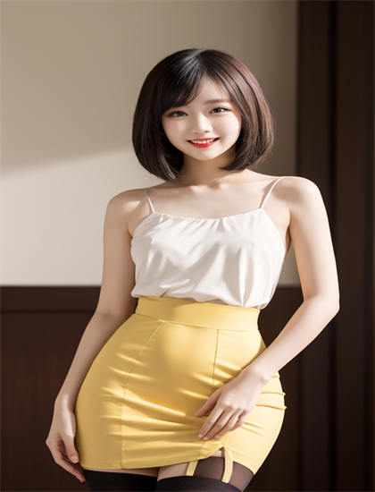 國產精品免費視頻一區二區三區_日本高清videossexotv