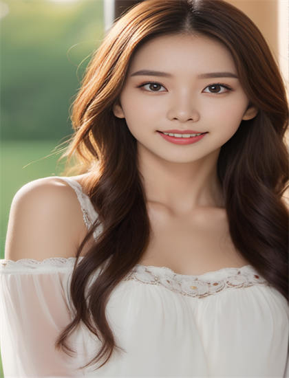 歐美電影巜豪婦盪乳2_國語版韓劇宮