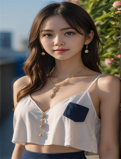 速度与激情9在线_天美麻花星空大全在线观看_在线观看肉片H漫网站