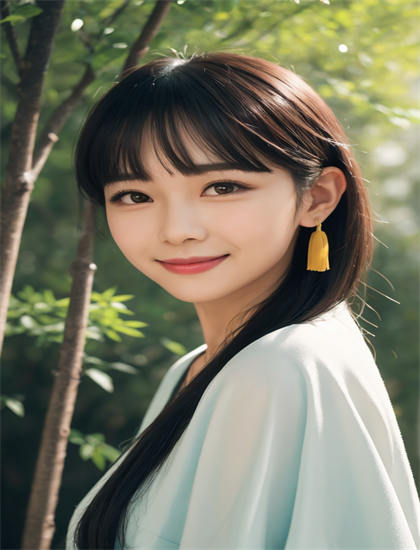 隔壁的女孩中字在线观看_1080P_斗罗大陆42集免费观看_电视剧掌心免费观看