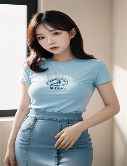 啦啦啦影视大全在线观看免费观看_老千全集完整版免费观看_老巨人福利新导航