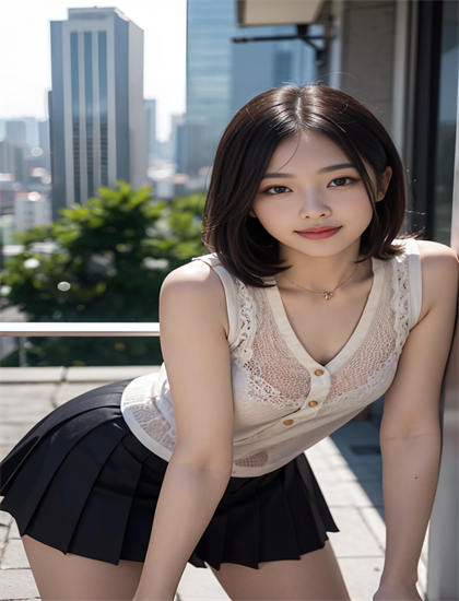 单亲妈妈3韩国在线观看_男女激情 热吻