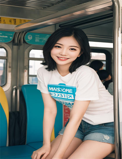 香港經典三級視頻免費_亞洲精品國產自在現線