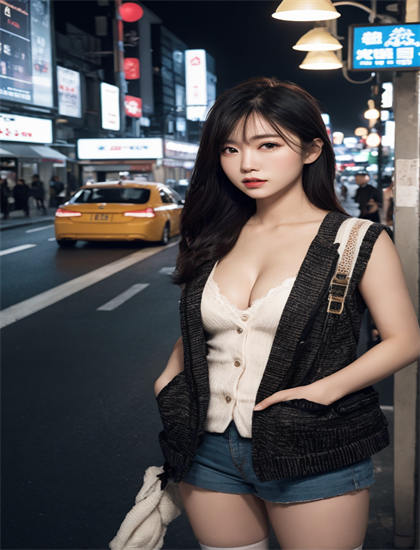 女人的RM是指什么?_人世间电视剧在线观看免费完整版_最好看的最新高清中文字幕1