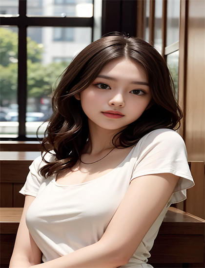 妈妈的职业电视剧韩剧免费观看_限播令_男女抽插视频老太太