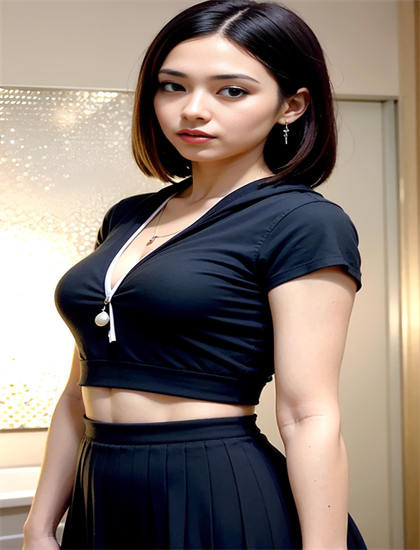 水蜜桃爱如潮水_烈焰电视剧全集在线观看2026免费_妈妈再爱我一次电影免费版国语