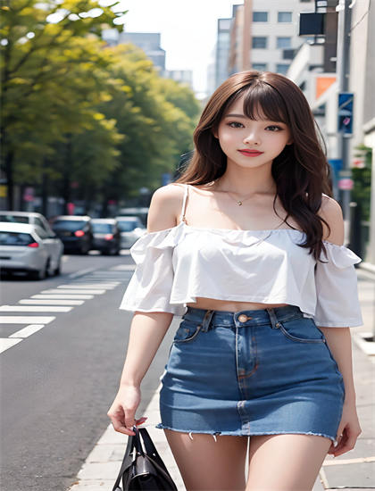 女人一旦有了双飞还能挽回吗_日韩高清成人