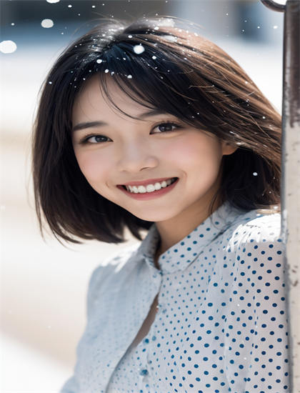 男人晚上必備軟件_女人幫妞兒裏面的歌曲