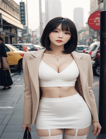 天使爱美丽电影_最新美国大片电影_喜剧之王_电影_1999